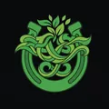 Quest game logo